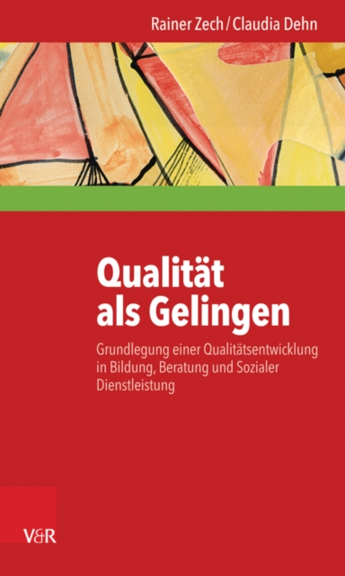 Psychotherapeutische Arbeit mit Migranten und Geflüchteten
