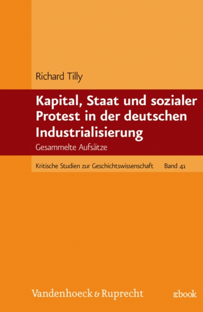 "Nimm dir eine Buchrolle und schreibe!" (Jer 36,2)