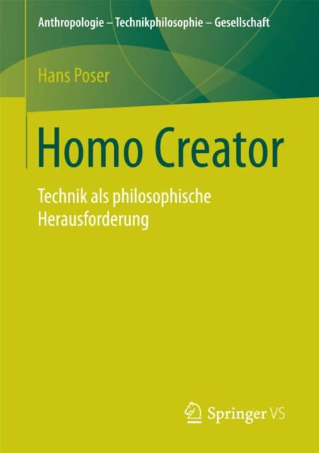Herausforderungen in der Umsetzung der schulischen Inklusion
