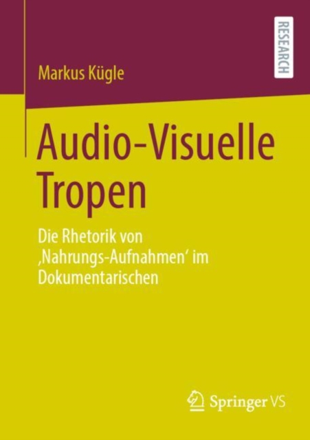 Digitalisierung und die Rolle von Weiterbildung