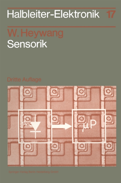 Sensorik