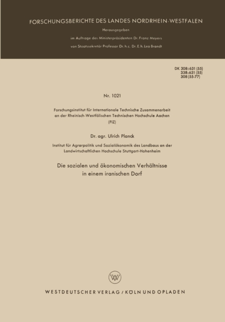 Die Veränderungen des Kornaufbaues während des Betriebsablaufes beim Aufbereiten von bituminösem Mischgut unter besonderer Berücksichtigung des Durchganges der Körnungen durch die Trockentrommel