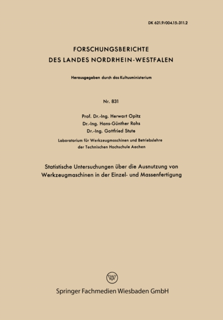 Spannungen im bindemittelfreien Unterbau von Straßen unter Verkehrseinwirkung