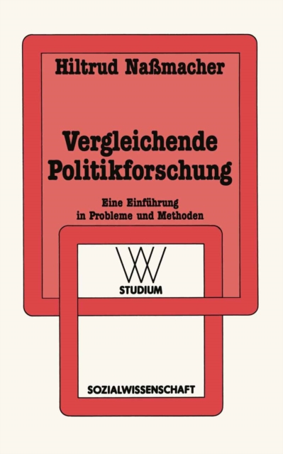 Vermarktung von Sportereignissen