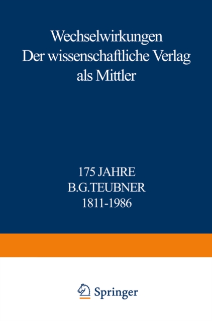 Vorlesung über Differential- und Integralrechnung 1861/62