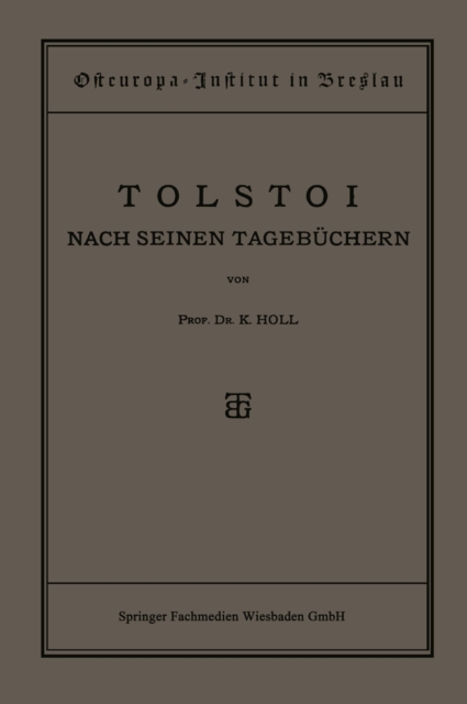 Über Systeme Analytischer Funktionen Welche ein Additionstheorem Besitzen