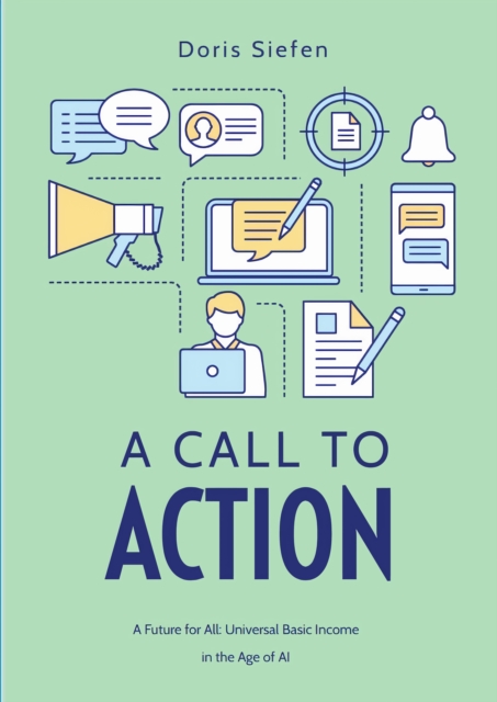 Call to Action