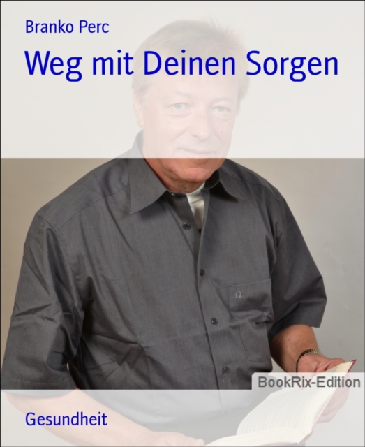 Geld verdienen im Internet