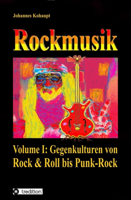 Rockmusik