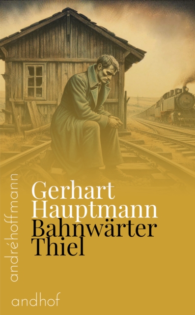Bahnwärter Thiel