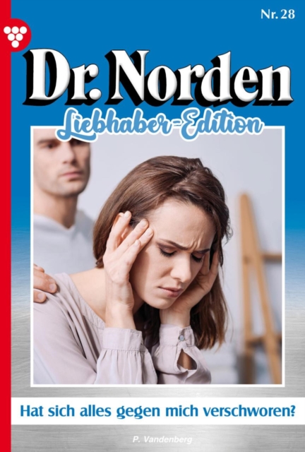 Hat sich alles gegen mich verschworen?