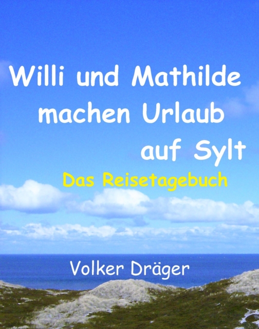 Gnade war gestern