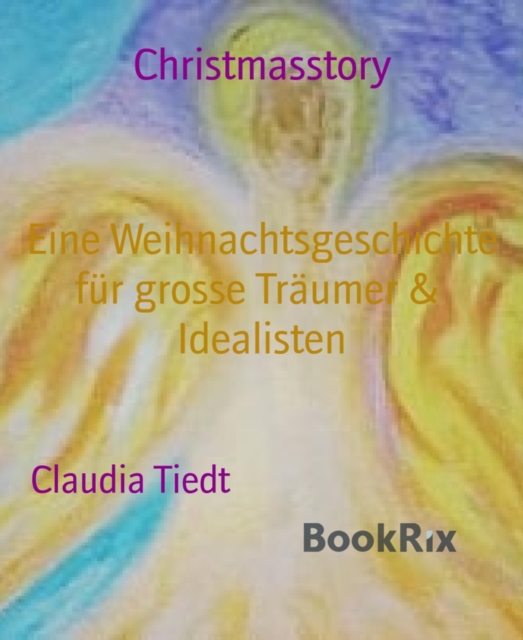 Christmasstory
