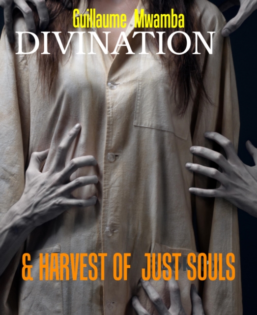 DIVINATION