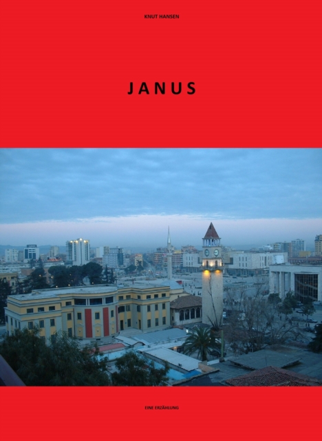Janus