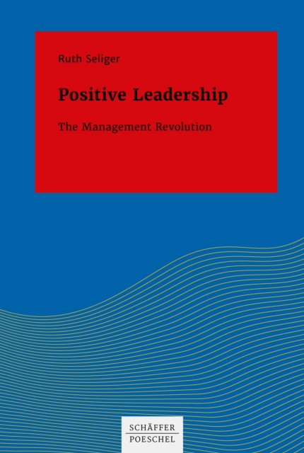 Positive Leadership