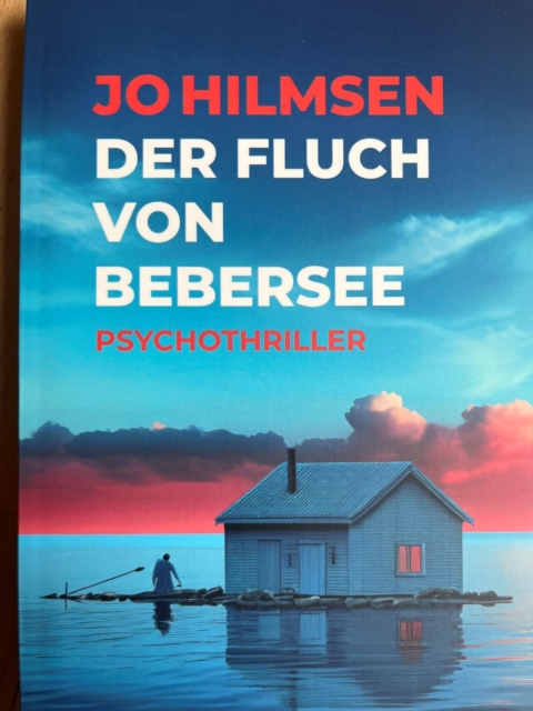 Der Fluch von Bebersee