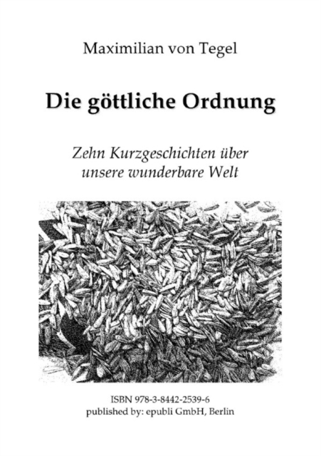 Die Göttliche Ordnung