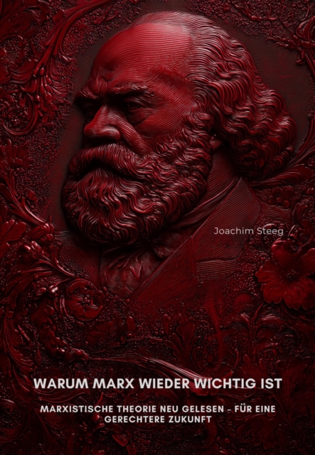 Warum Marx wieder  wichtig ist