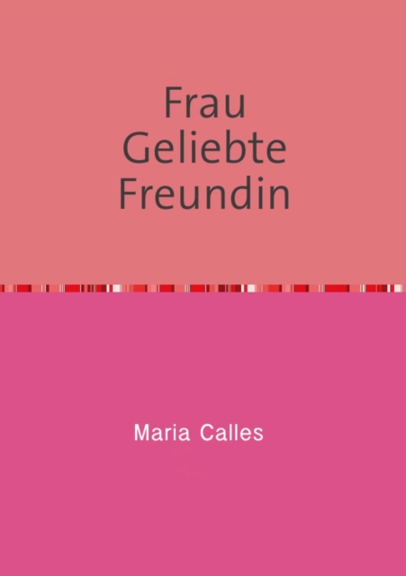 Meine schönsten Kindergedichte