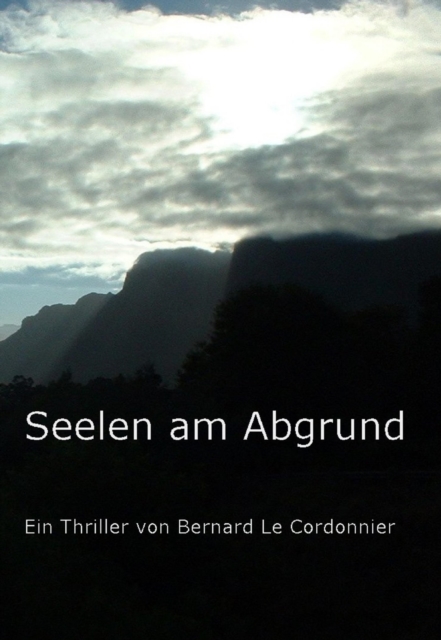 Seelen am Abgrund