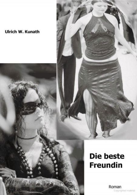 4 Schnecken und eine Nudel