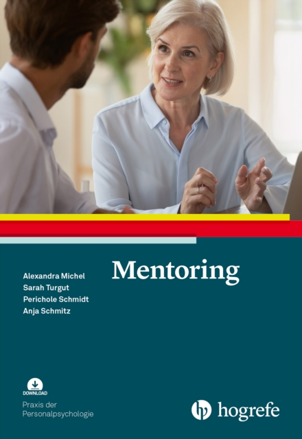 Mentoring
