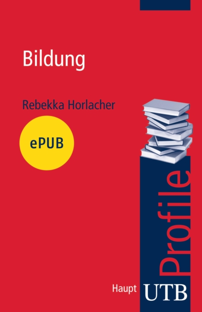 Bildung