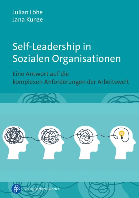 Self-Leadership in Sozialen Organisationen