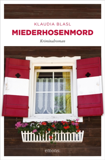 Miederhosenmord
