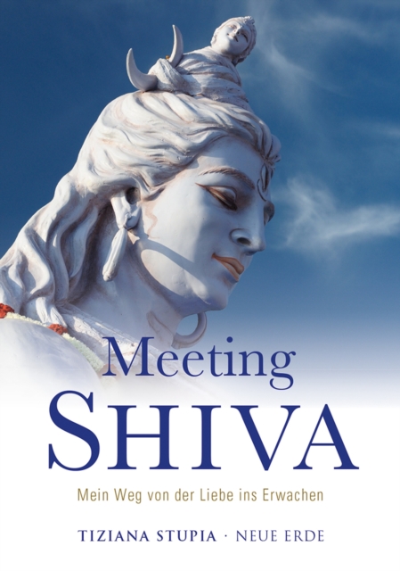 Meeting Shiva