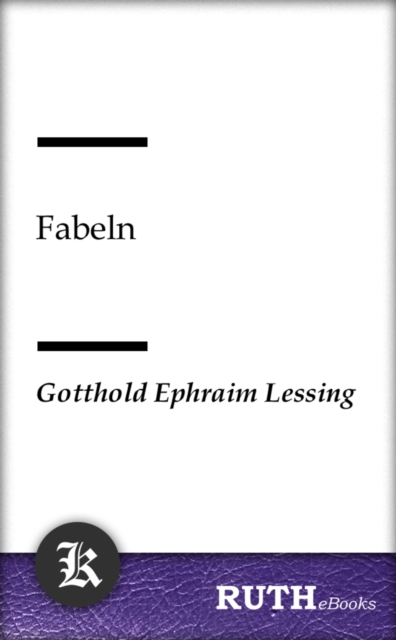 Fabeln