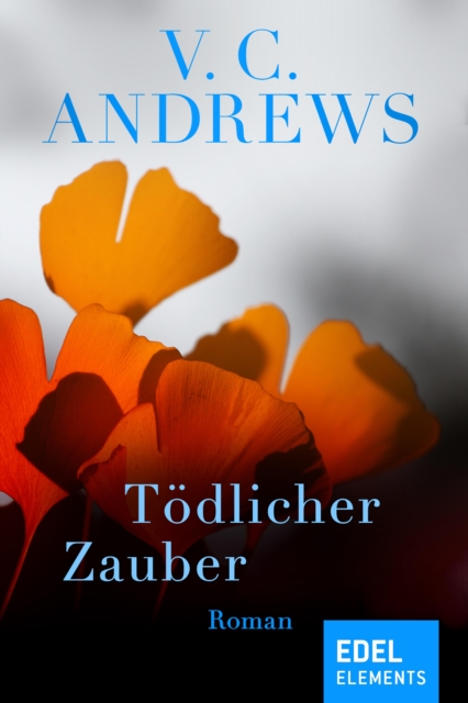 Tödlicher Zauber