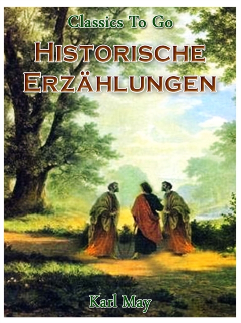 Historische Erzählungen
