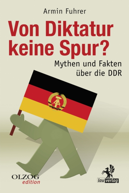 Die Mechanismen der Skandalisierung