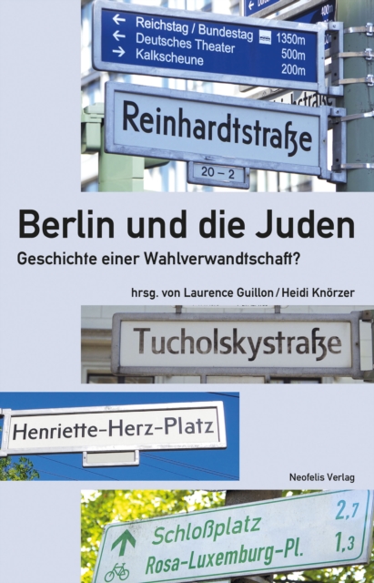 Tiere auf Reisen