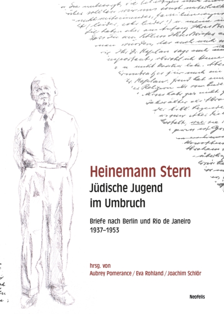 Das ausgestellte Tier