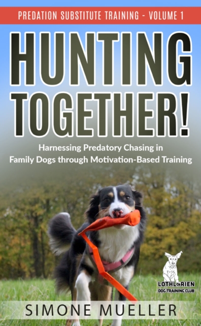 Hunting Together