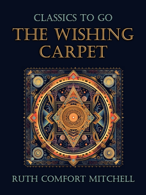 Wishing Carpet