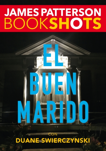 El buen marido