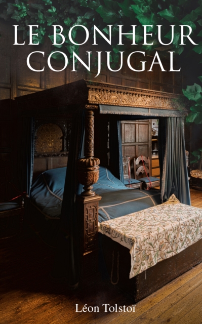 Le Bonheur conjugal