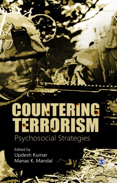 Countering Terrorism