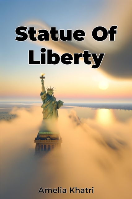 Statue Of Liberty