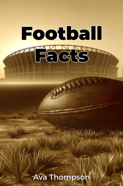 Football Facts