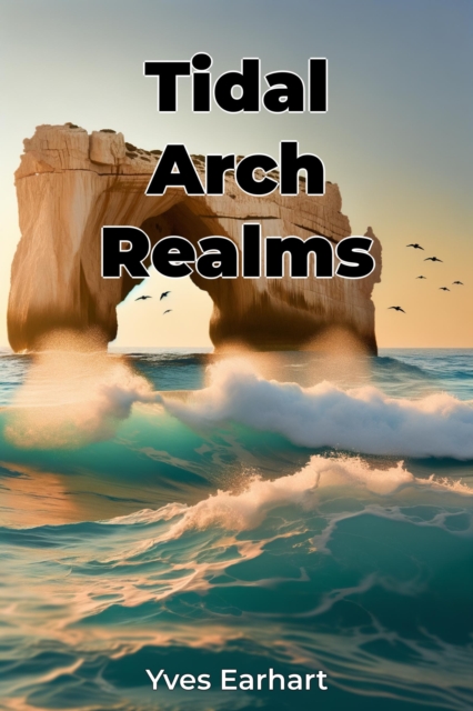 Tidal Arch Realms