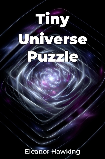 Tiny Universe Puzzle