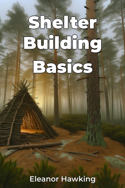 Shelter Building Basics