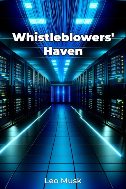 Whistleblowers' Haven