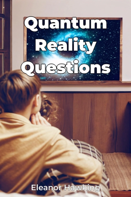 Quantum Reality Questions