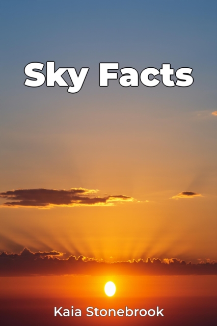 Sky Facts